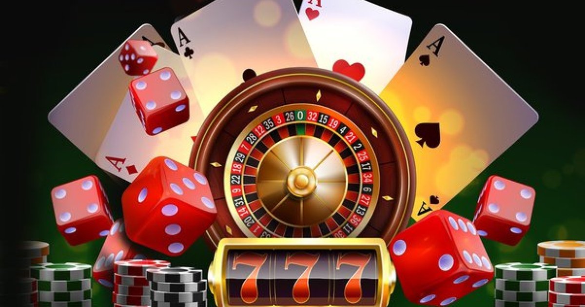 Hemen üye olun, Casibom bonuslarını kaçırmayın! Casibom giriş bonus ekranı